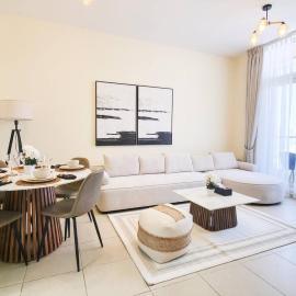 Bright 2BR Haven -Mangrove Breeze Retreat