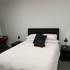 Welcoming Homestay with Airport and City Access, hotel in Brisbane
