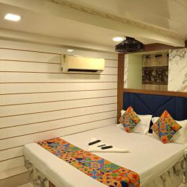 Venus Guest House