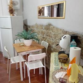 Bed And Breakfast ARIS, hotel u gradu Benevento