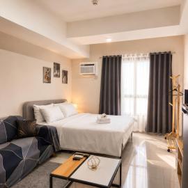 Jtower residences mandaue 12th flr