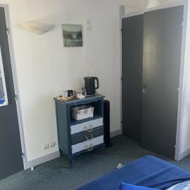 Chambre la paix lot, hotel i Payrac