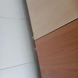 Moderne avec une vue magnifiquE