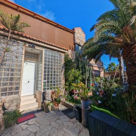 Casa El Drago - Gran Canaria, hotel a Las Palmas de Gran Canaria