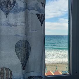 B&B BnBeach