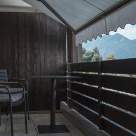 Bahnhof Tegernsee Apartment