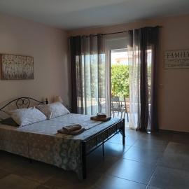 PHOENIX apartment near the airport