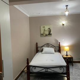 Kata Home