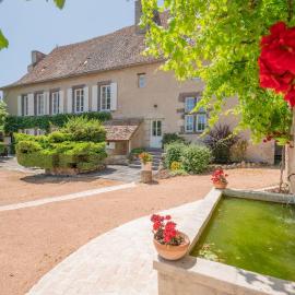 Domaine D'Oletta