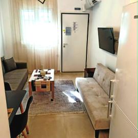 Katerini best home