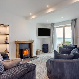 2 Bed in Thurso oc-n41742