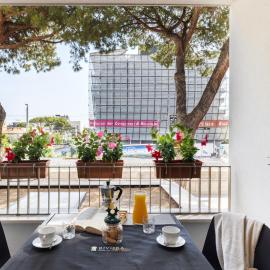 The City Loft by Riviera Collection