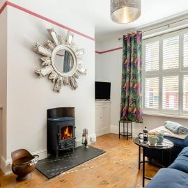 2 Bed in Millbrook oc-t39050