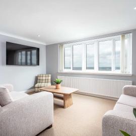 Westshore Retreat - Donnini Apartments