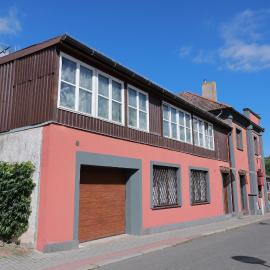 Benešova Apartments Kutná Hora