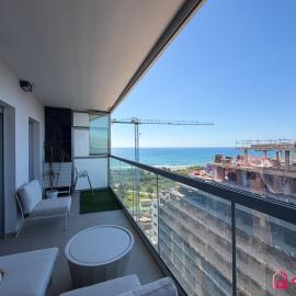 Altamar Imperial, hotel u gradu Kabanes