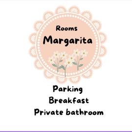 Rooms Margarita