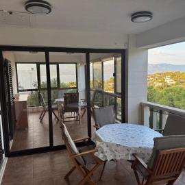 Holiday House Natali, Splitska Supetar