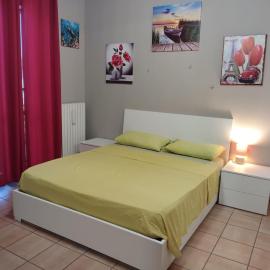 Casa Maria 3