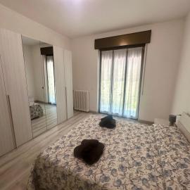 La finestra sul Ticino - Suite Room - Due camere da letto、Tornaventoのホテル