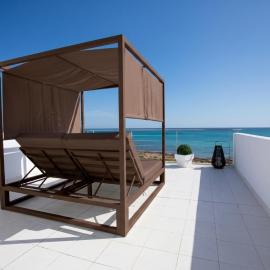 Son Serra Sea Coast Villa, hotel in Son Serra de Marina