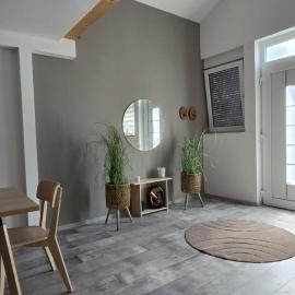 Casa Sole