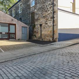 Newseal House