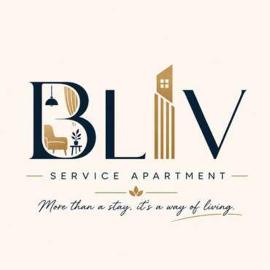 Erramanzil service apartment