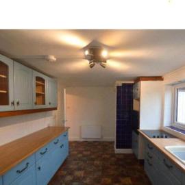 Charming 2 Bedroom Bungalow Retreat on the Edge of Weston super Mare