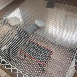 Maison 4 a 6 personnes: Guingamp şehrinde bir otel
