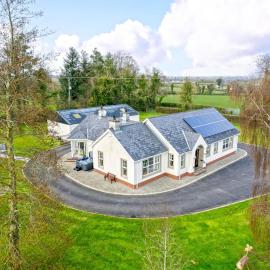 Turner's Corner by Escape Ordinary, hotel in Aghadowey