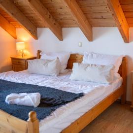 Landhaus Schneeberg AusZeit am Küppel & Bright Collection, hotel i Gersfeld