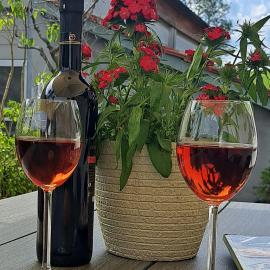 Eichkobel-Blick, hotel v mestu Grünenbach