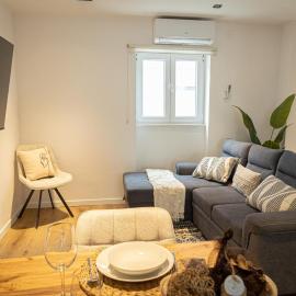 Melissa's house, hotel in Amora