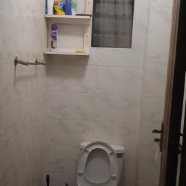 Urban Pulse Suites