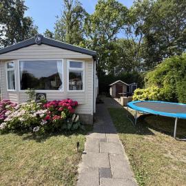 Beach Resort Kamperland - 1042