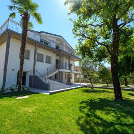 Residence Da Marco