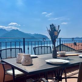 Casa Mastena, hotel en San Siro
