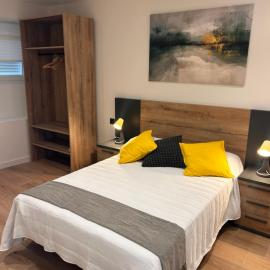 MTM Rooms