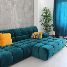 Glycine House, hotel i Varese