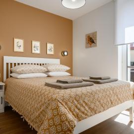 Maison La Mirabelle, hotel v mestu Thann