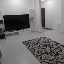 Apartament Militari, hotel u gradu 'Chiajna'