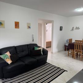 Apartamento 25 - perto do centro