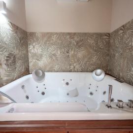 Fried-Rich boutique suites Ortigia