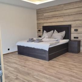 Villa White Stone