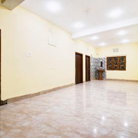 Hotel O HIGHWAY STAY IN, hotel in Bandha Chhada
