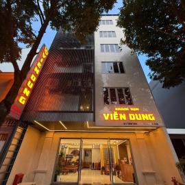 Viễn Dung Hotel