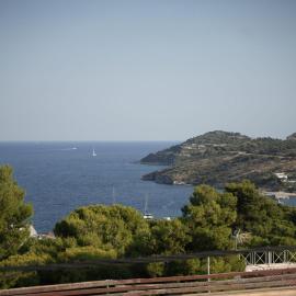 Phi Aegina