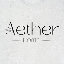 Aether Home, khách sạn ở Ammoudia