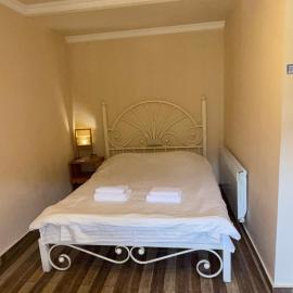 Arami Guest House, hotel in Dilijan